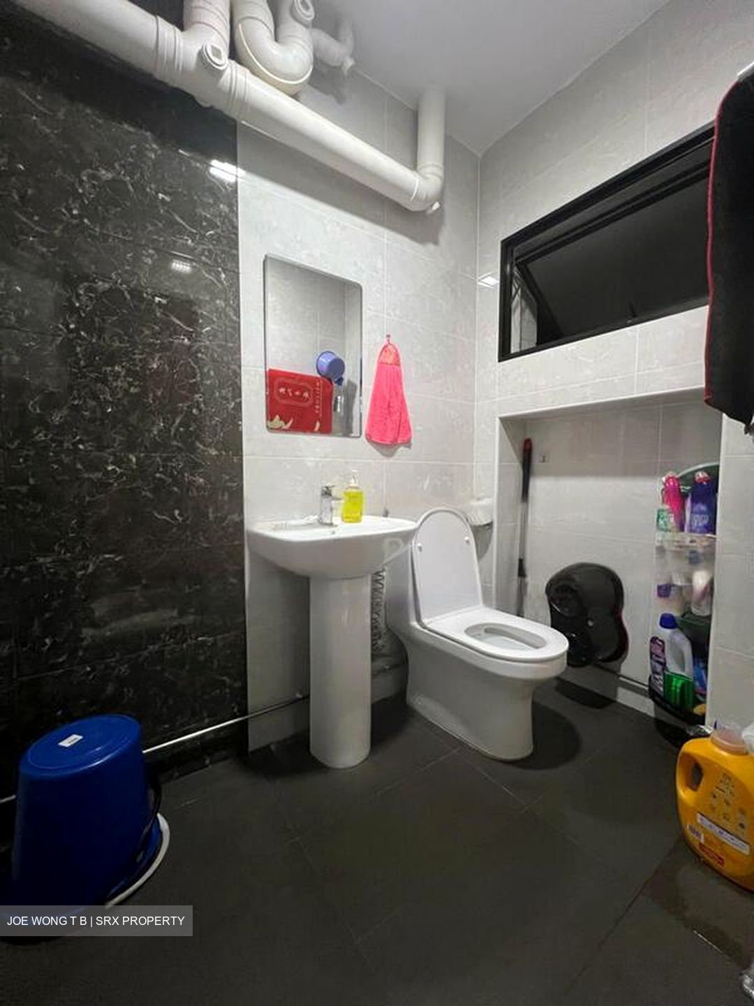 Blk 216 Pasir Ris Street 21 (Pasir Ris), HDB 4 Rooms #437625461